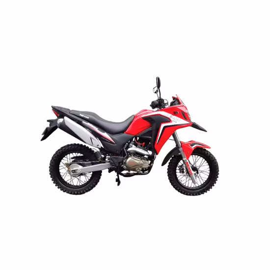 Faróis de automóvel barco trator 12 v 24 v 48 w 6 polegadas cob inundação ponto led barra de luz de trabalho led condução lâmpada de nevoeiro 4x4 offroad led barra de luz para caminhões carros motocicleta